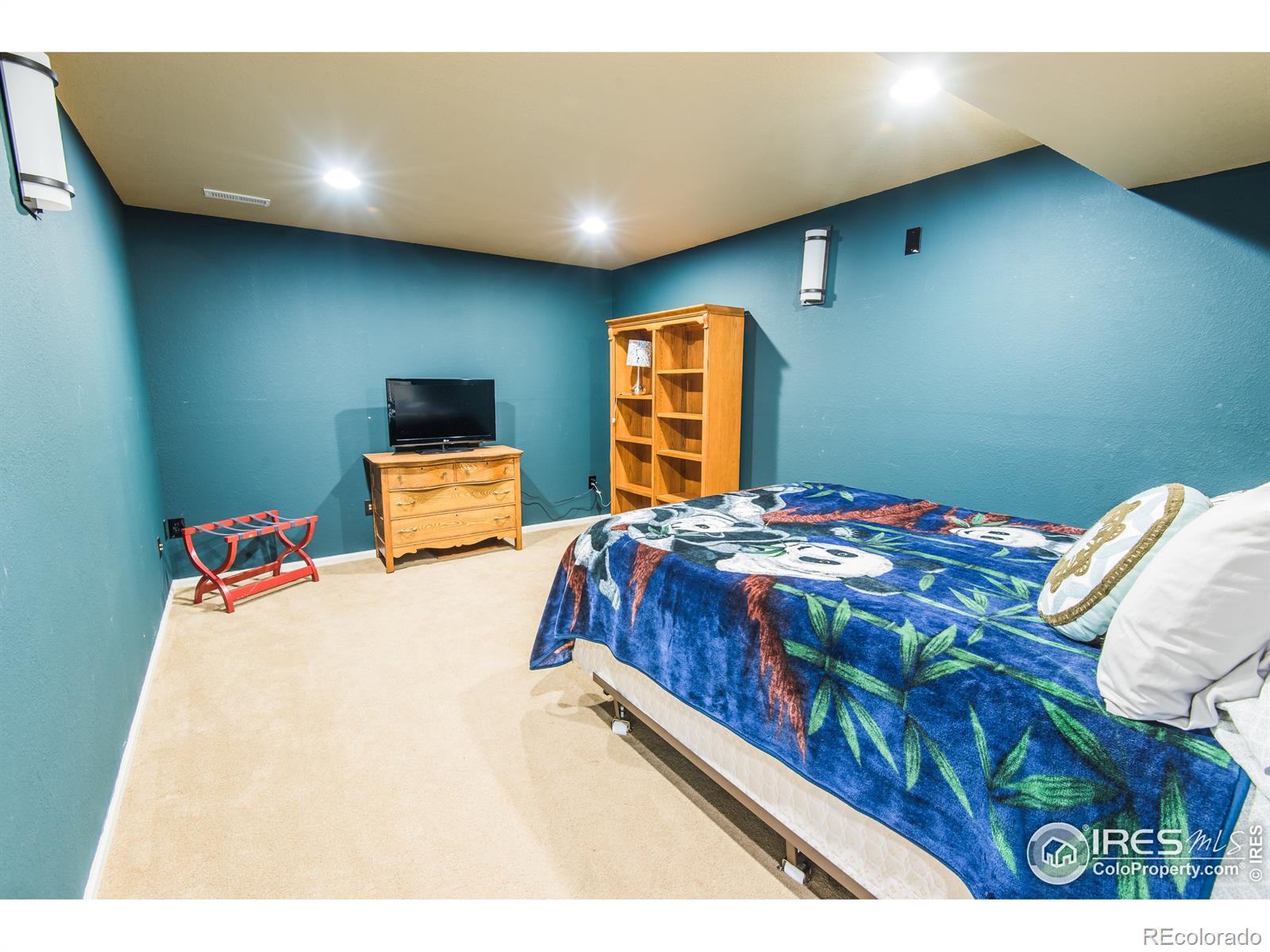 MLS Image #32 for 3878  siamese street,loveland, Colorado