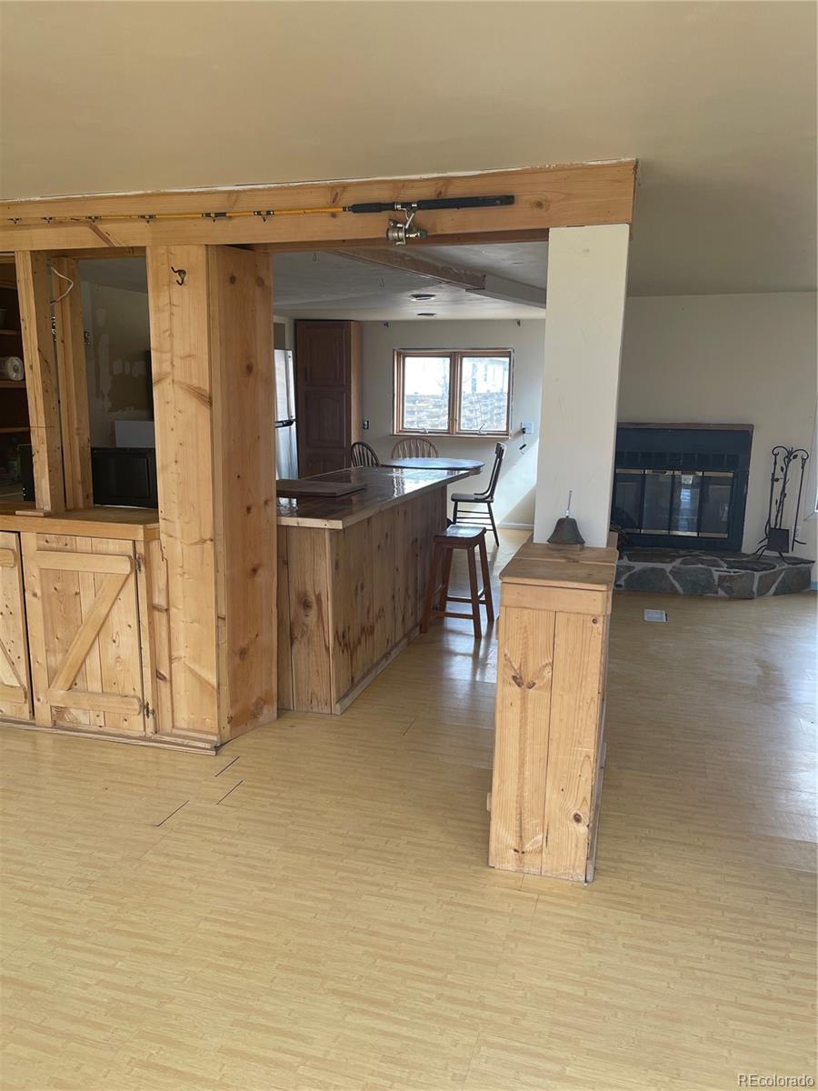 Report Image for 1040  Denver Avenue,Saguache, Colorado