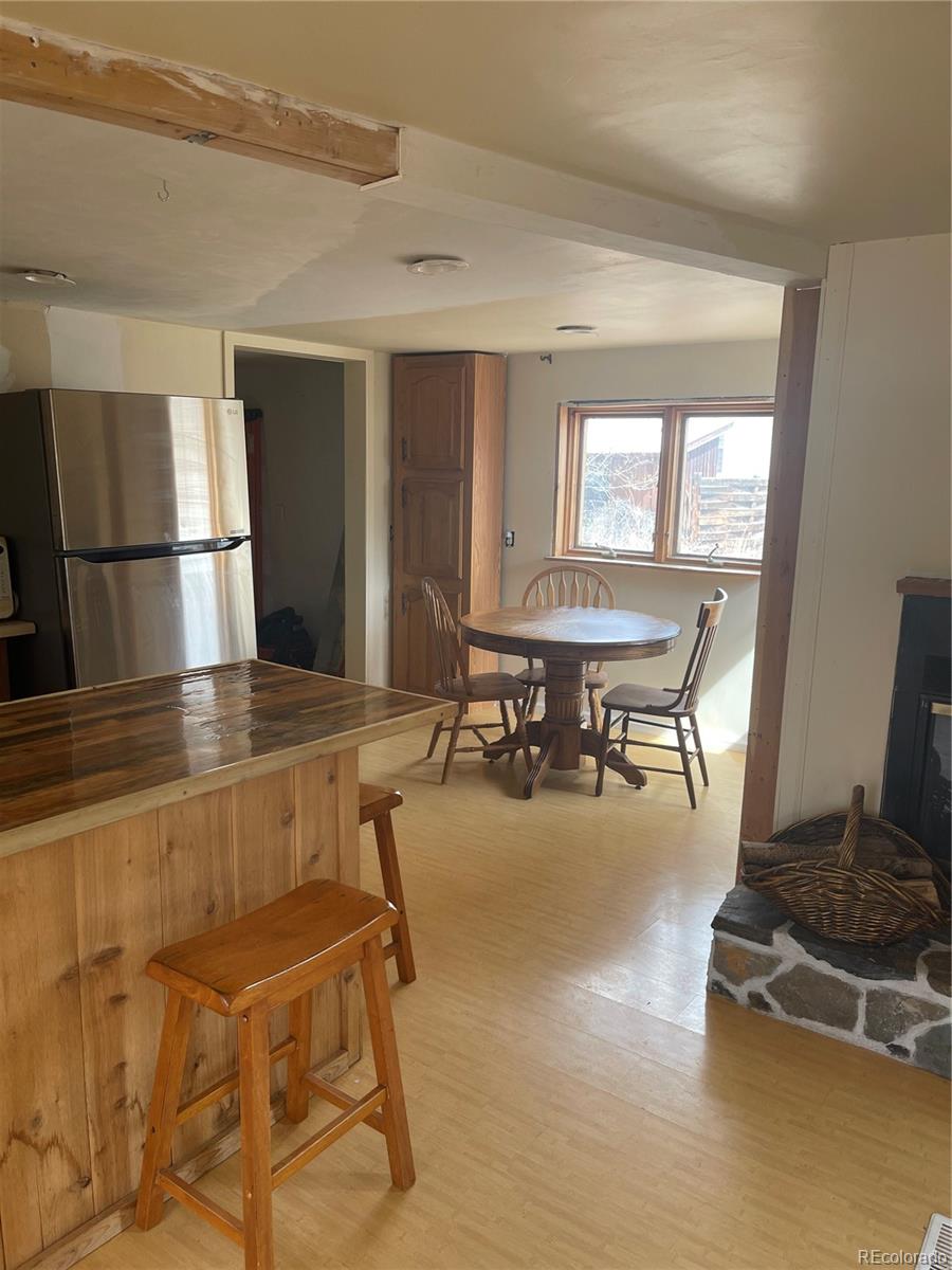 MLS Image #3 for 1040  denver avenue,saguache, Colorado