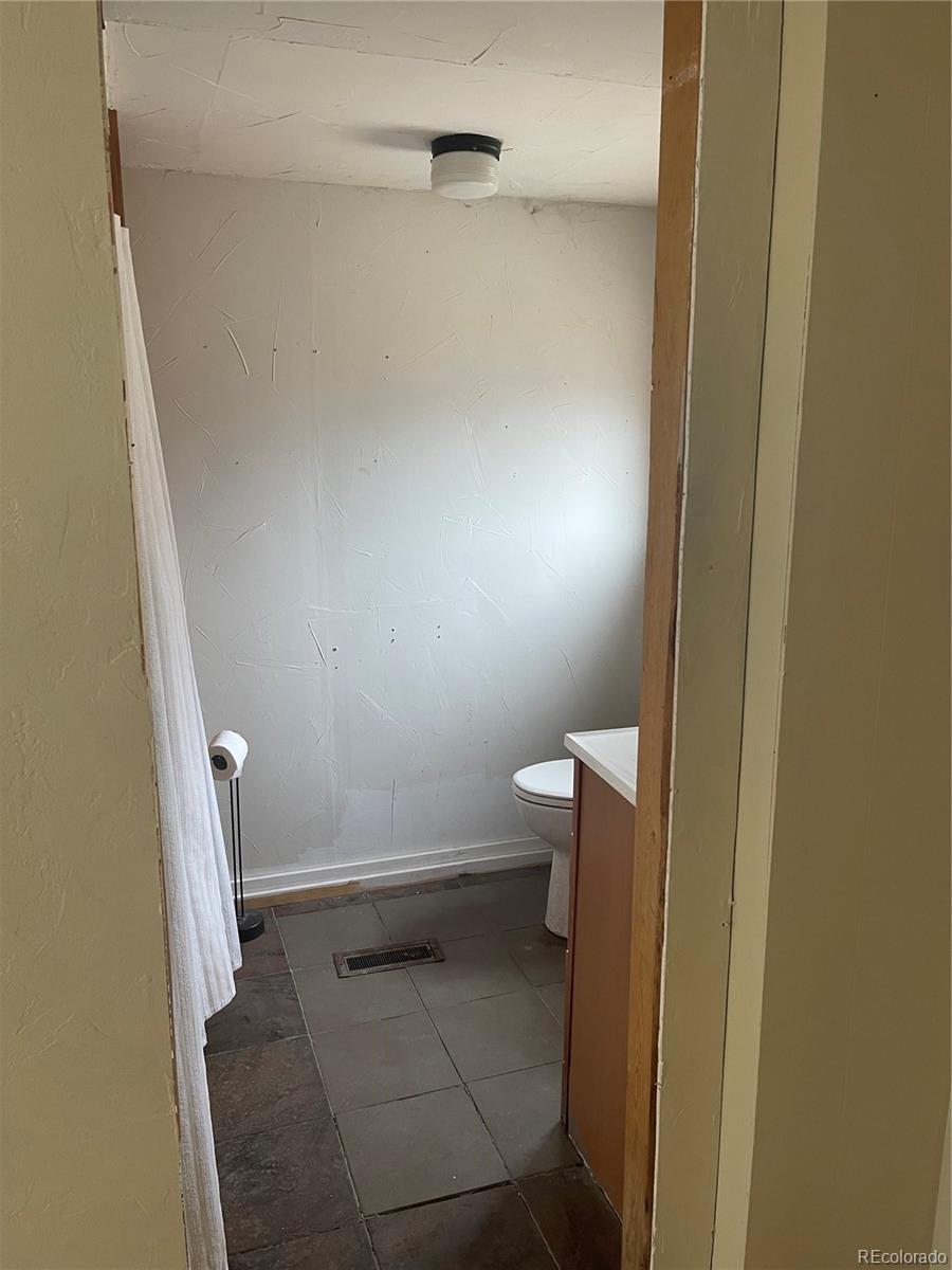 MLS Image #4 for 1040  denver avenue,saguache, Colorado