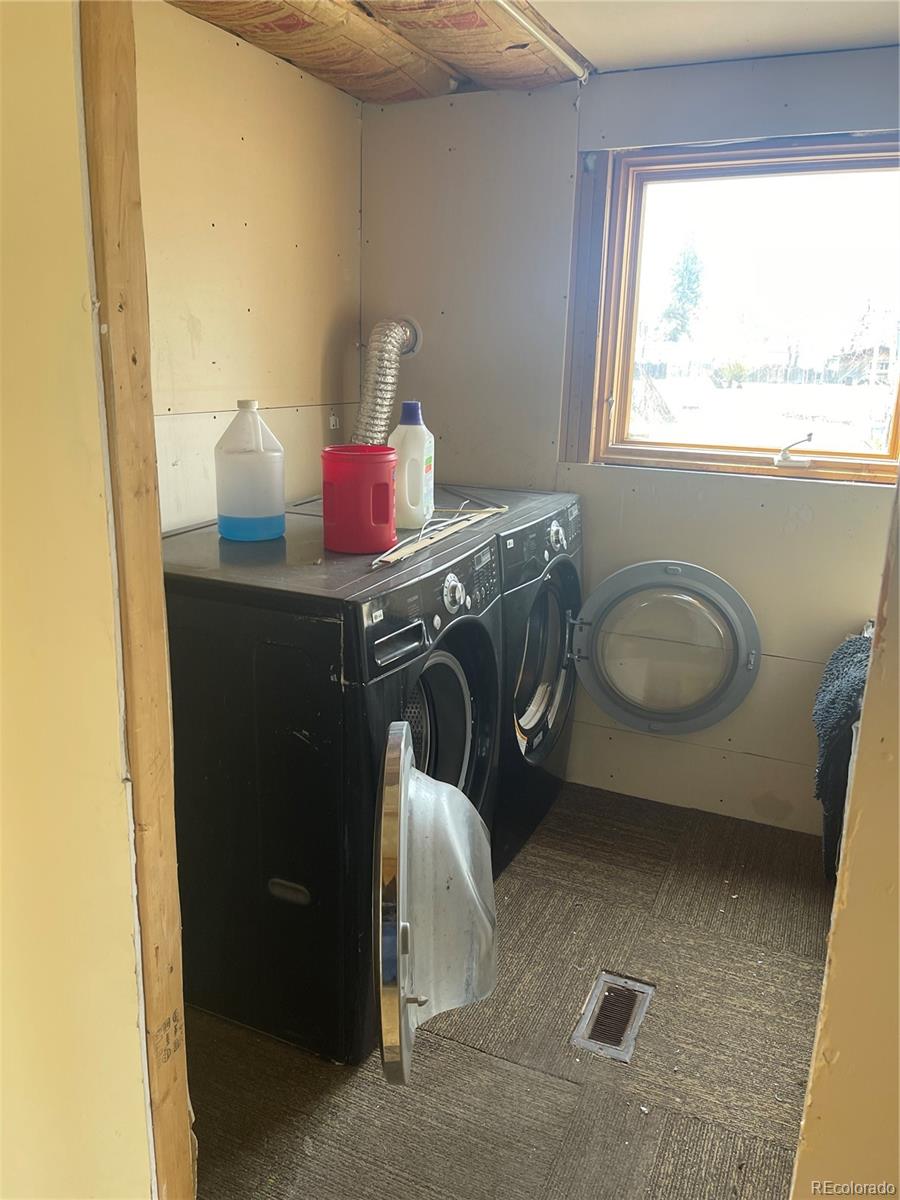 MLS Image #5 for 1040  denver avenue,saguache, Colorado