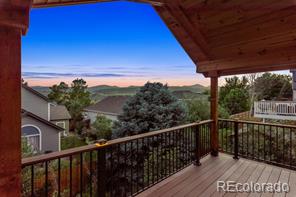 MLS Image #0 for 10608 w cooper drive,littleton, Colorado