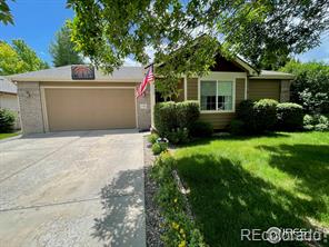 MLS Image #0 for 1762  rhyolite street,loveland, Colorado