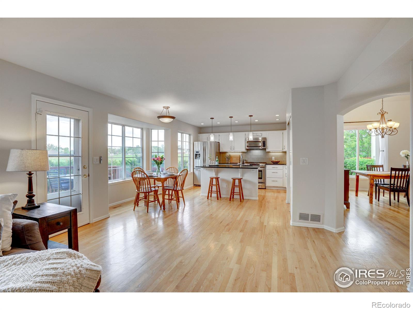 MLS Image #10 for 5860 s orchard creek circle,boulder, Colorado