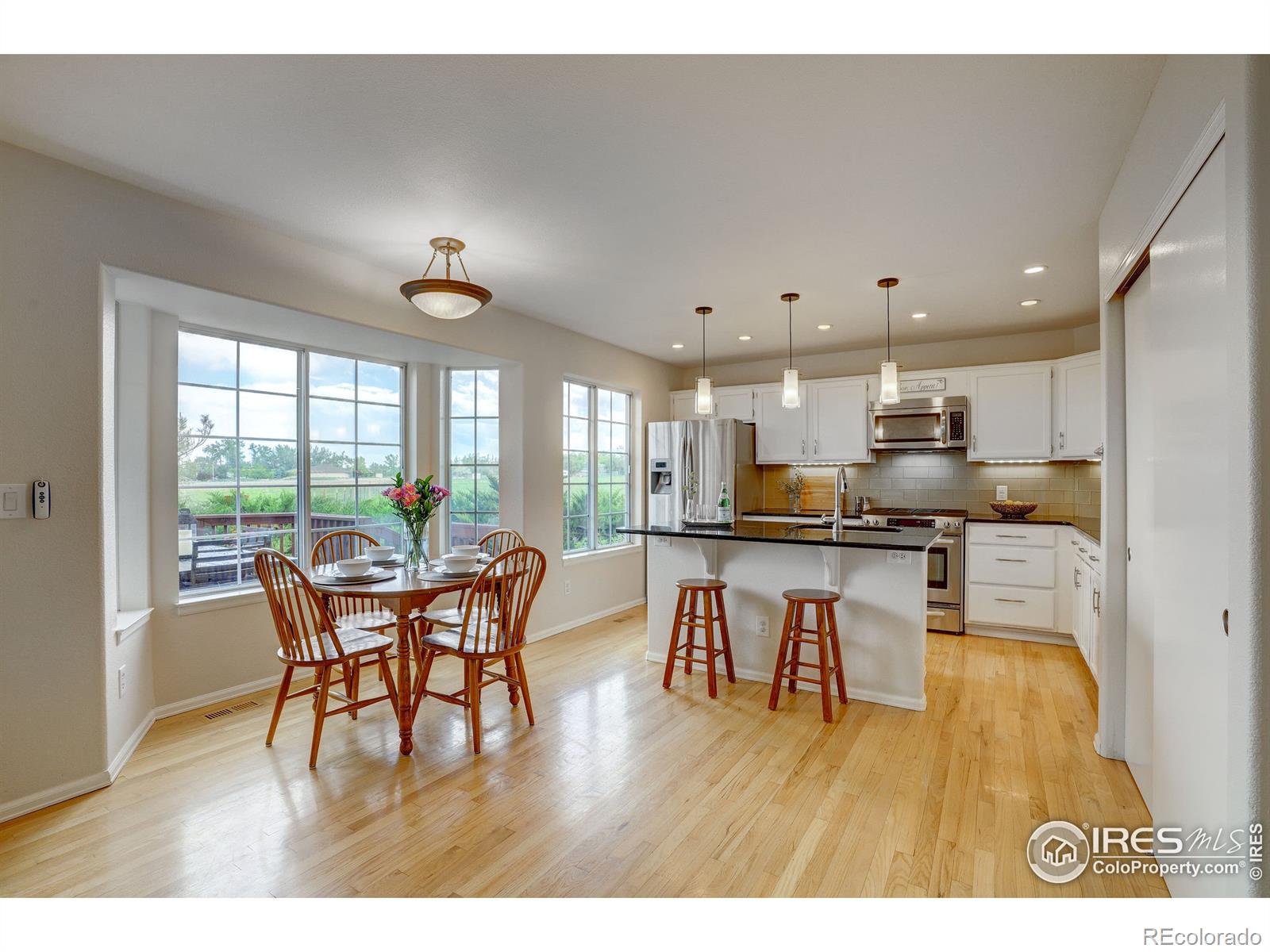 MLS Image #11 for 5860 s orchard creek circle,boulder, Colorado