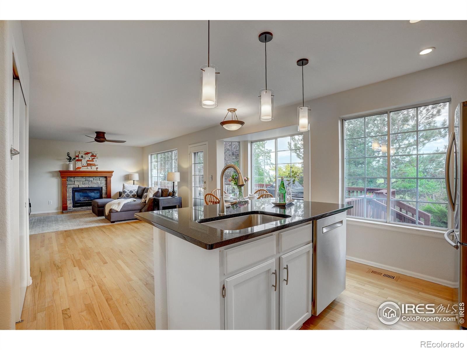 MLS Image #14 for 5860 s orchard creek circle,boulder, Colorado