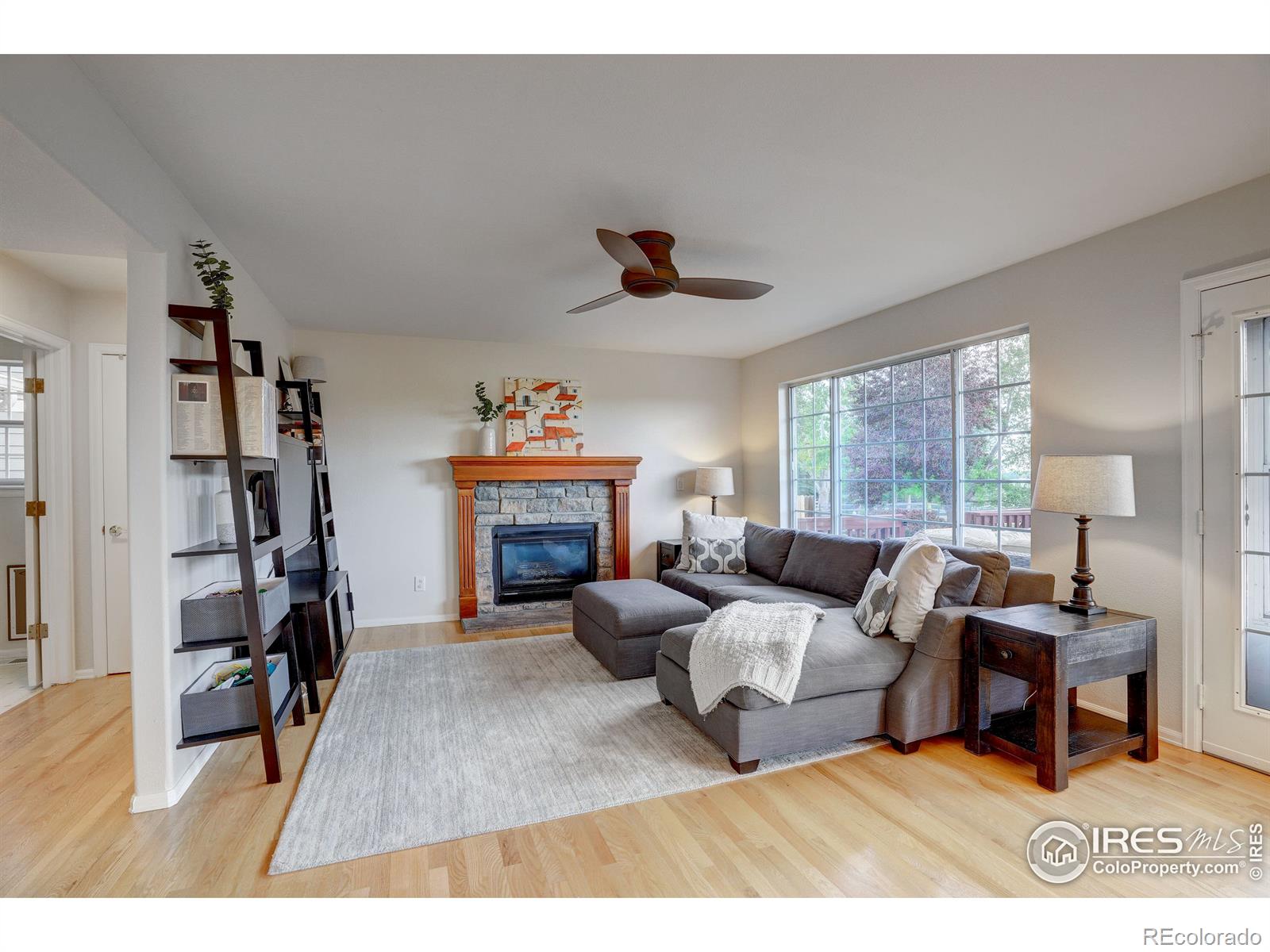 MLS Image #18 for 5860 s orchard creek circle,boulder, Colorado