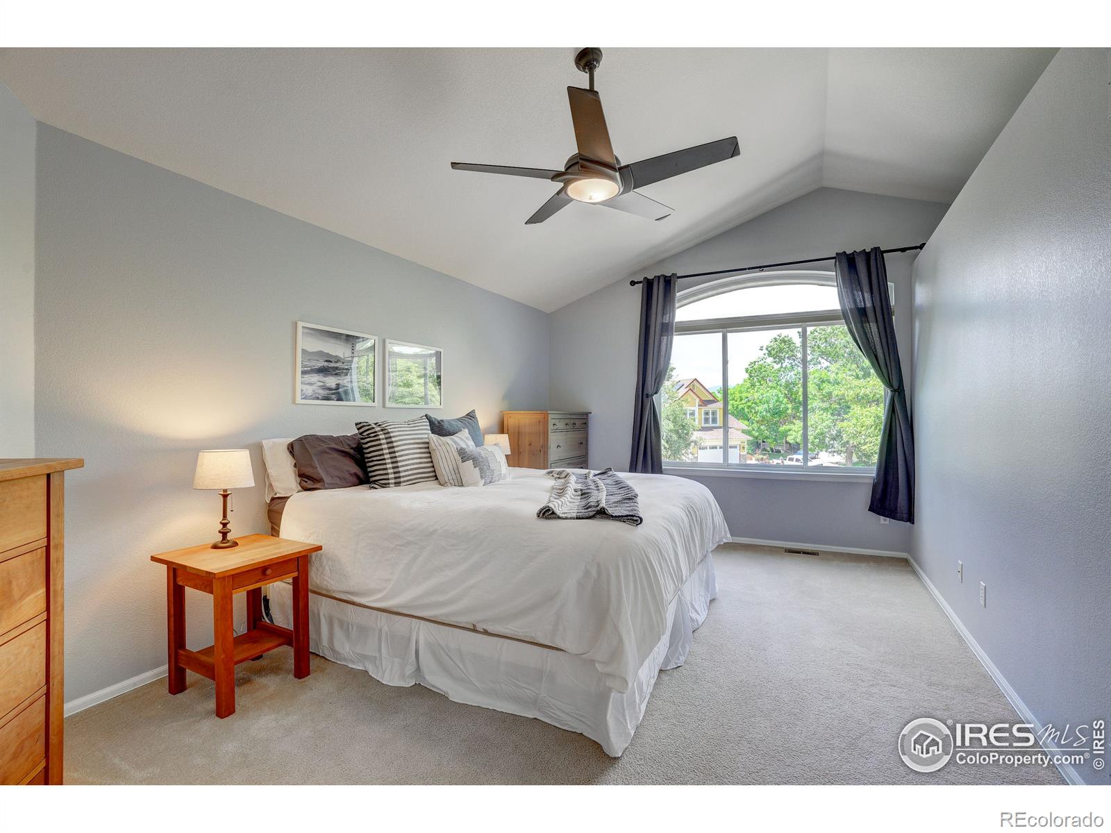 MLS Image #22 for 5860 s orchard creek circle,boulder, Colorado