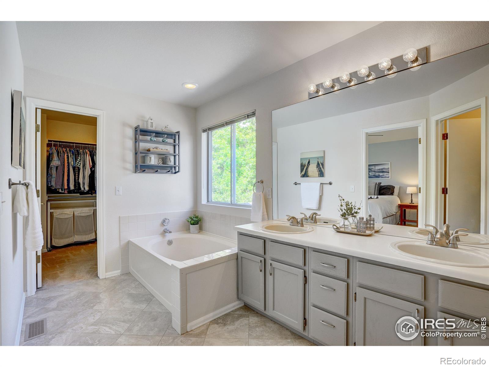 MLS Image #24 for 5860 s orchard creek circle,boulder, Colorado