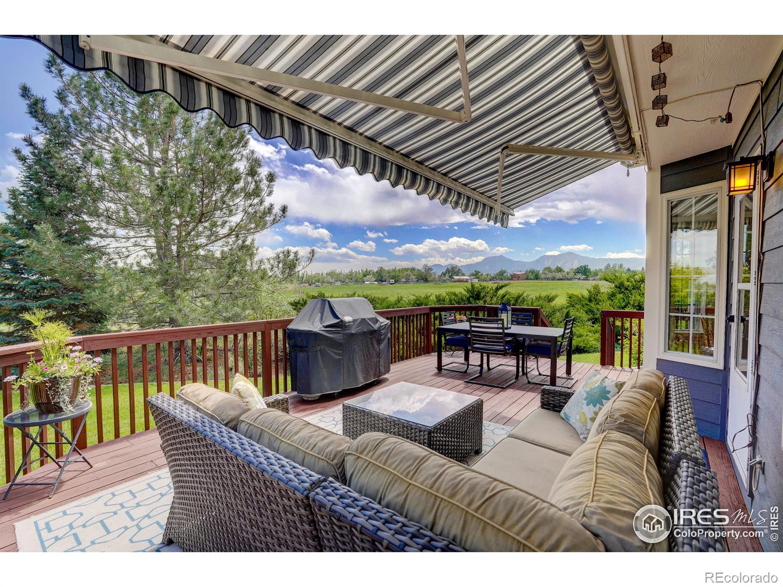 MLS Image #29 for 5860 s orchard creek circle,boulder, Colorado