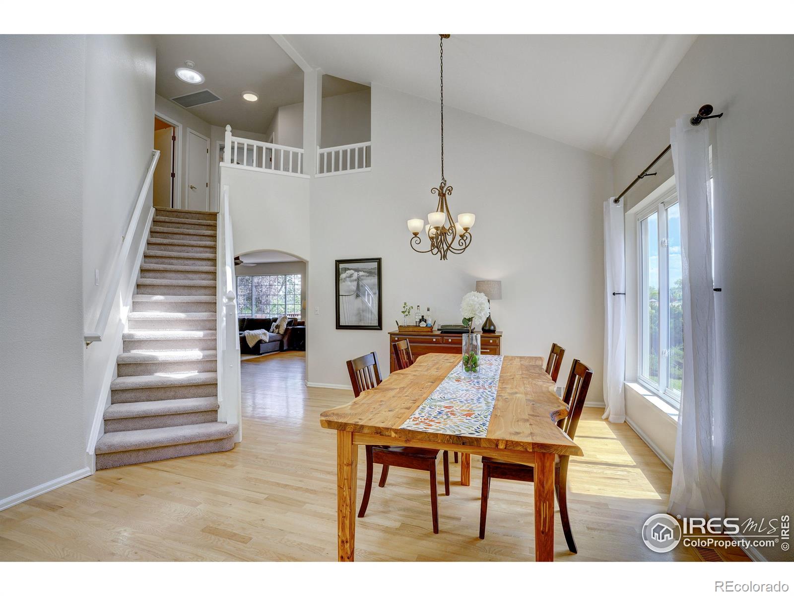 MLS Image #8 for 5860 s orchard creek circle,boulder, Colorado