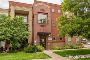 MLS Image #0 for 14321 e tennessee avenue,aurora, Colorado