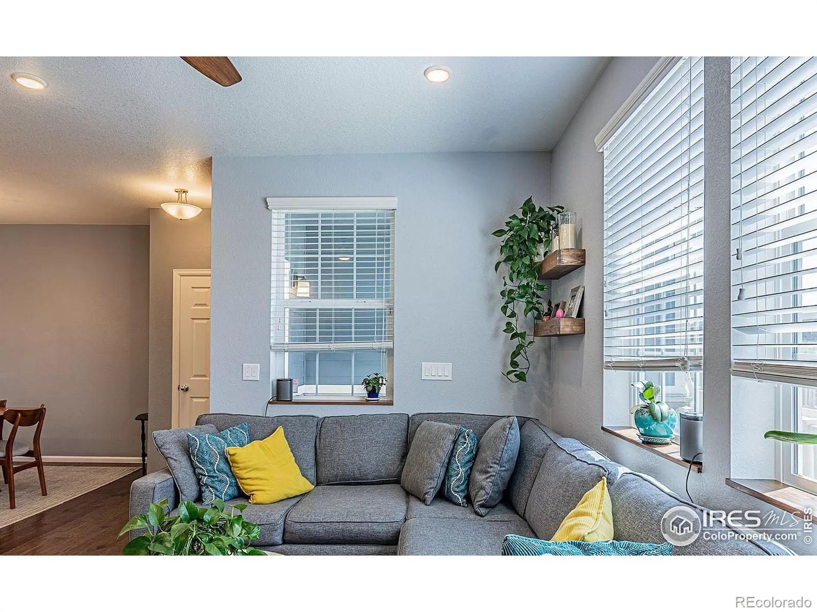 MLS Image #10 for 92  jackson place,erie, Colorado