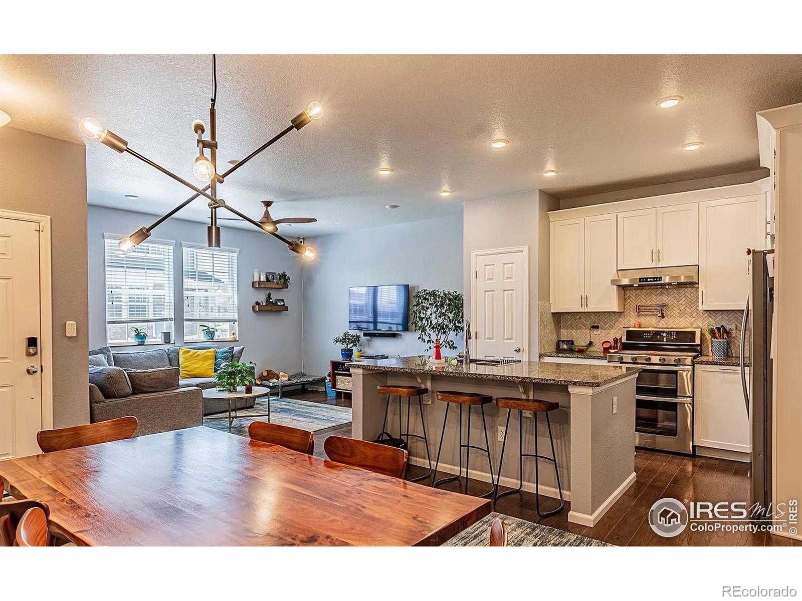 MLS Image #12 for 92  jackson place,erie, Colorado