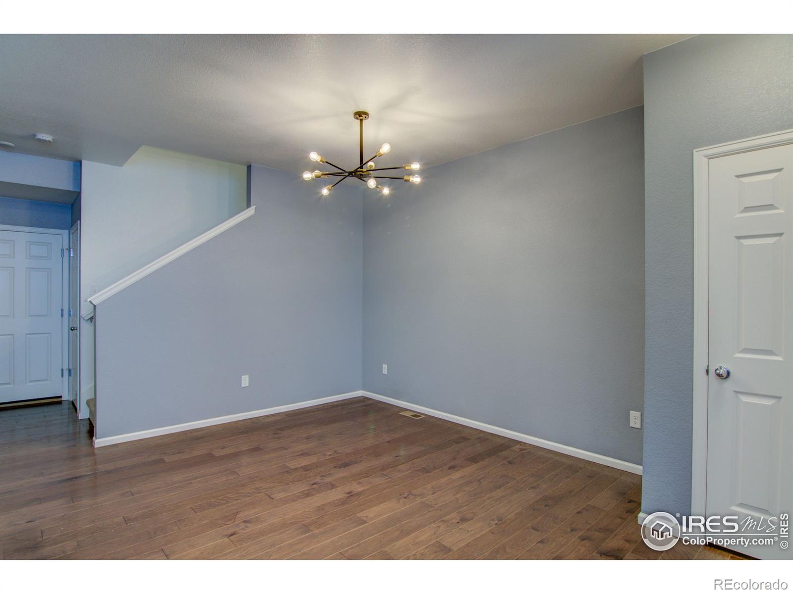 MLS Image #13 for 92  jackson place,erie, Colorado