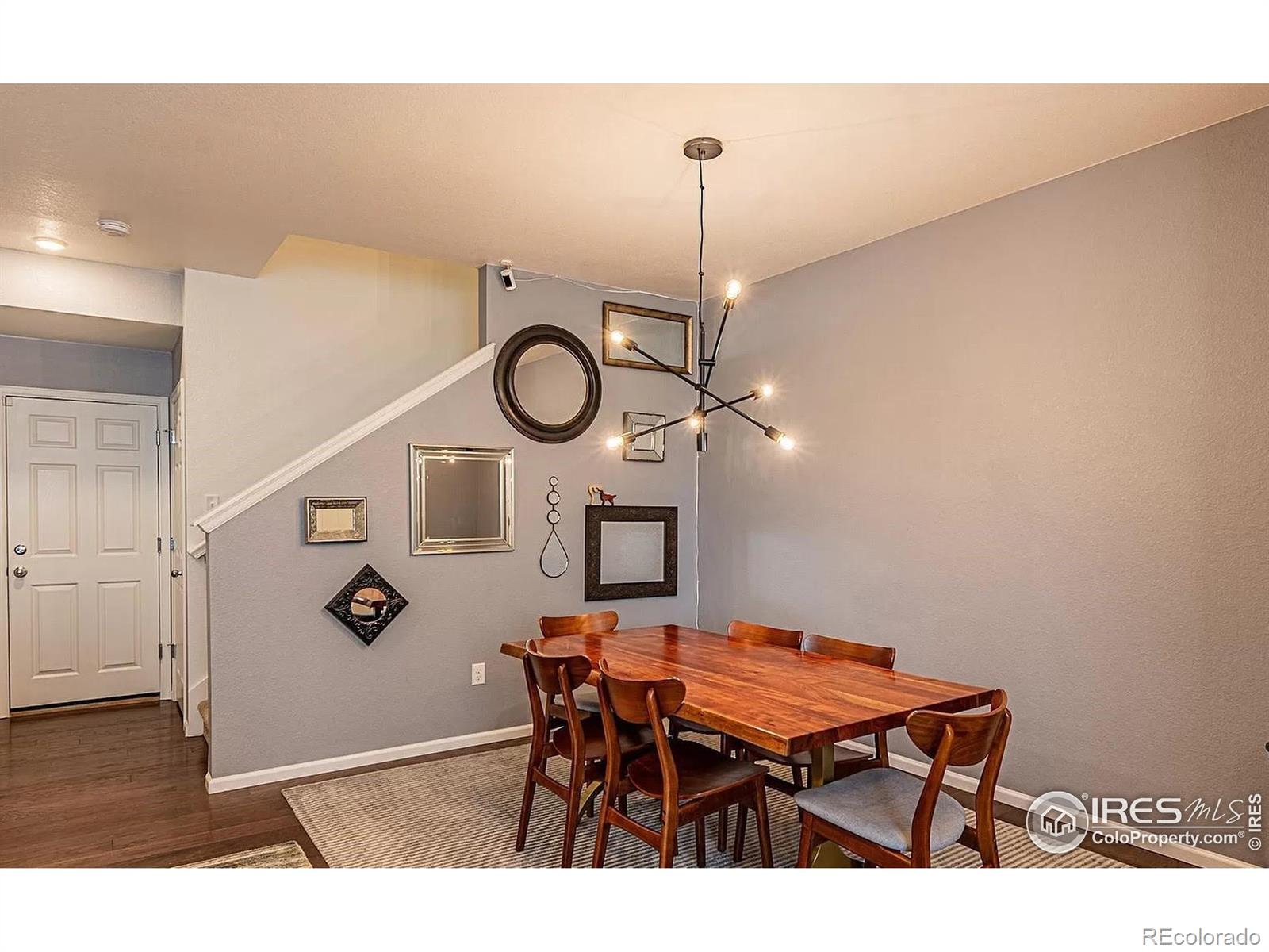 MLS Image #14 for 92  jackson place,erie, Colorado