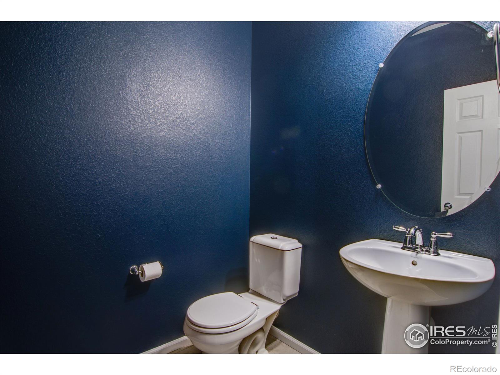 MLS Image #15 for 92  jackson place,erie, Colorado
