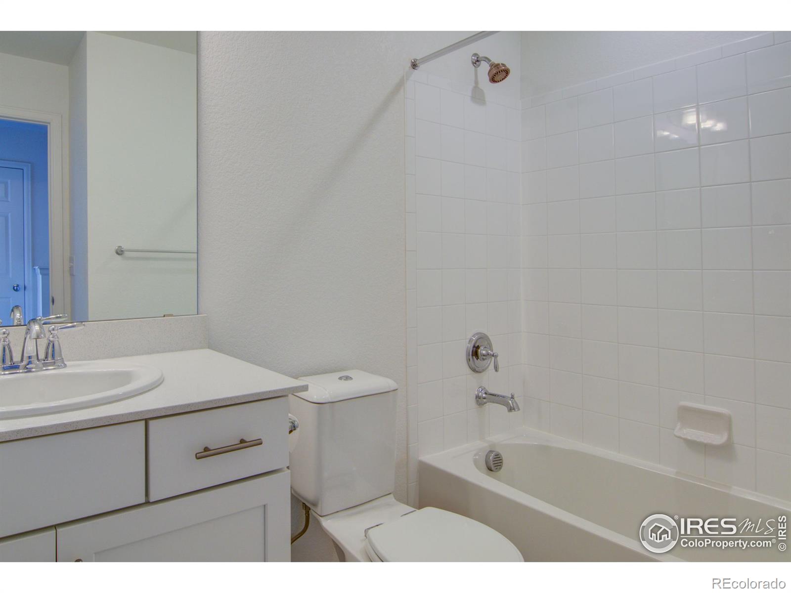 MLS Image #16 for 92  jackson place,erie, Colorado