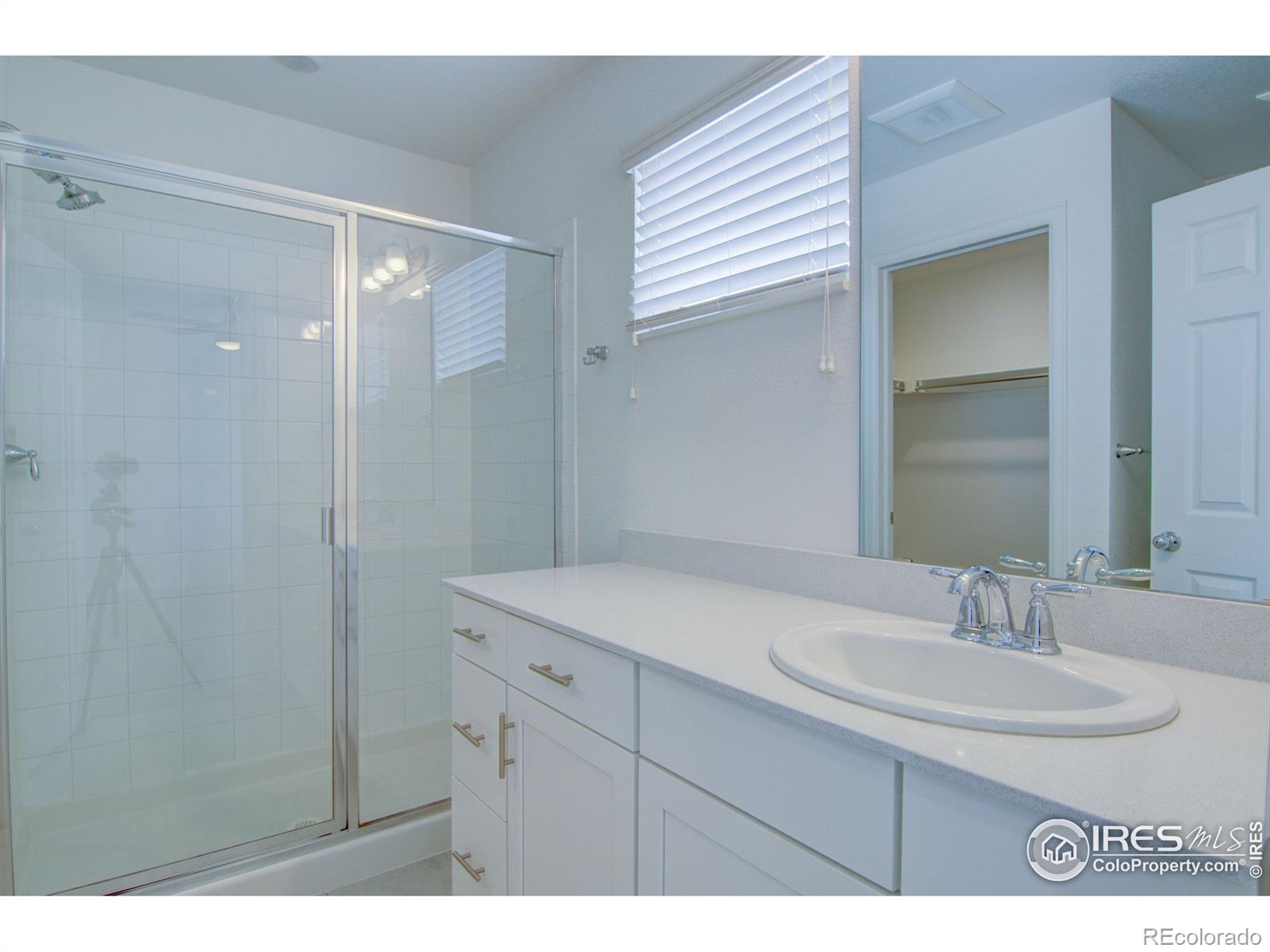 MLS Image #17 for 92  jackson place,erie, Colorado