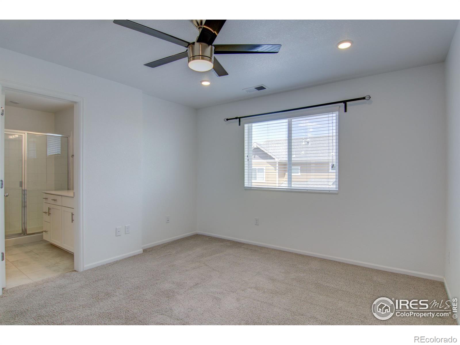 MLS Image #18 for 92  jackson place,erie, Colorado