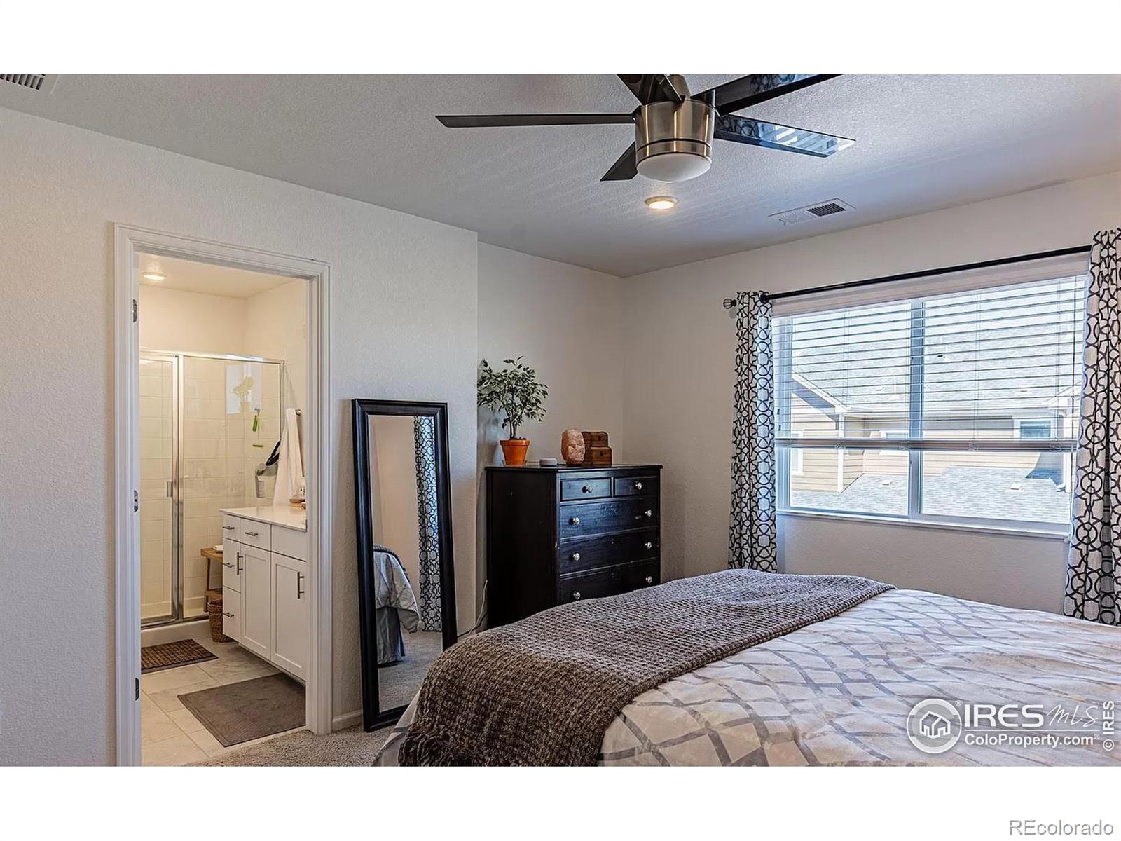 MLS Image #19 for 92  jackson place,erie, Colorado
