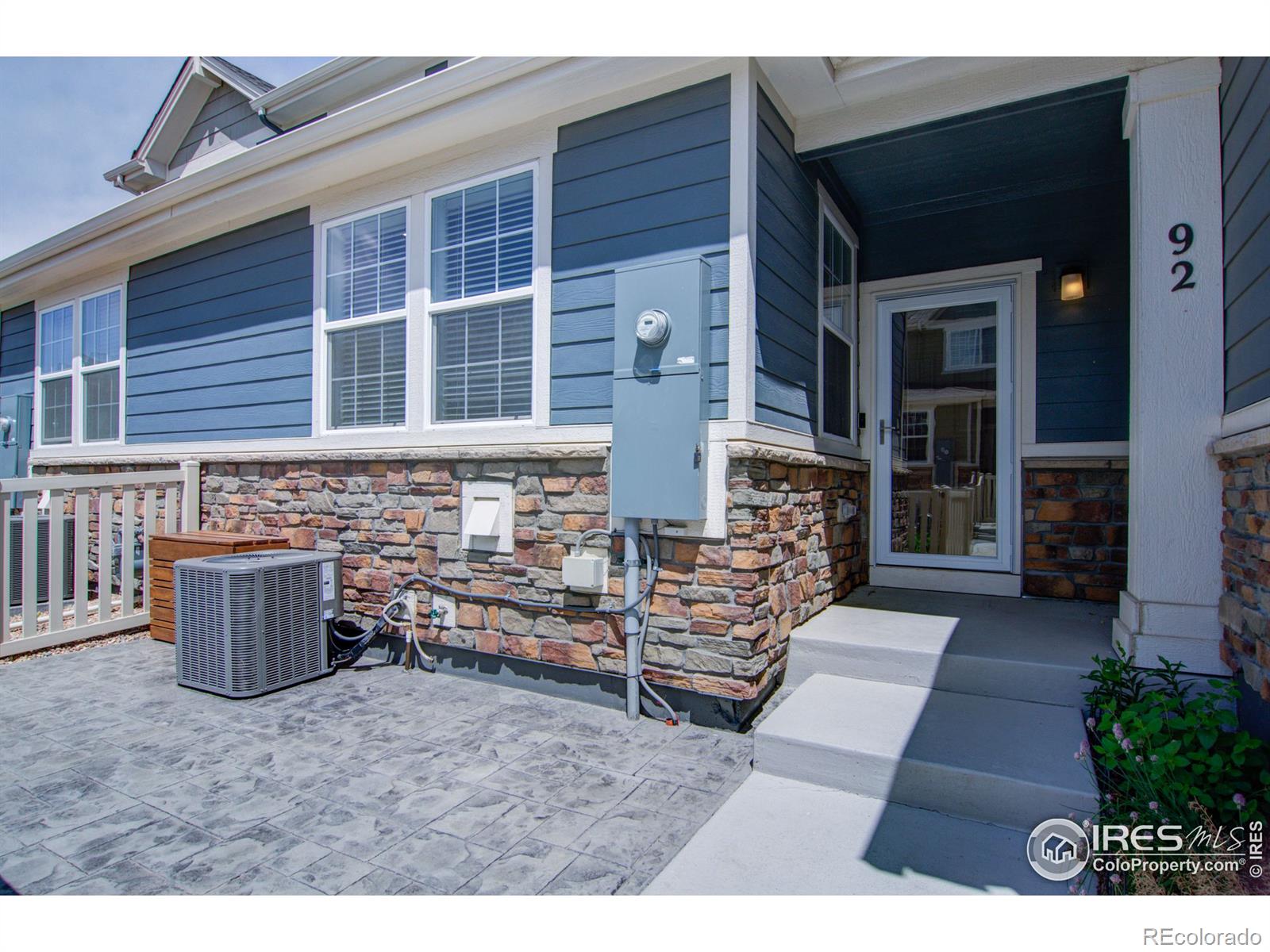 MLS Image #2 for 92  jackson place,erie, Colorado