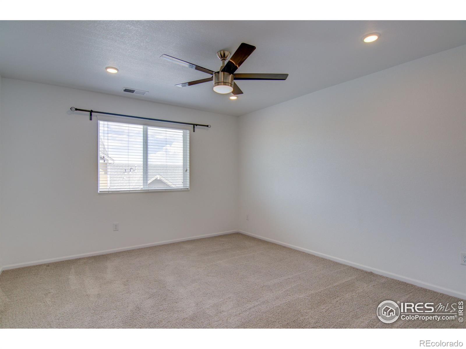 MLS Image #20 for 92  jackson place,erie, Colorado