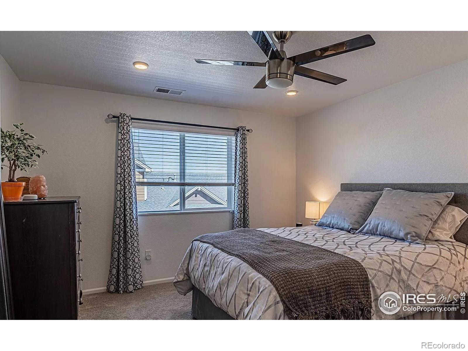 MLS Image #21 for 92  jackson place,erie, Colorado