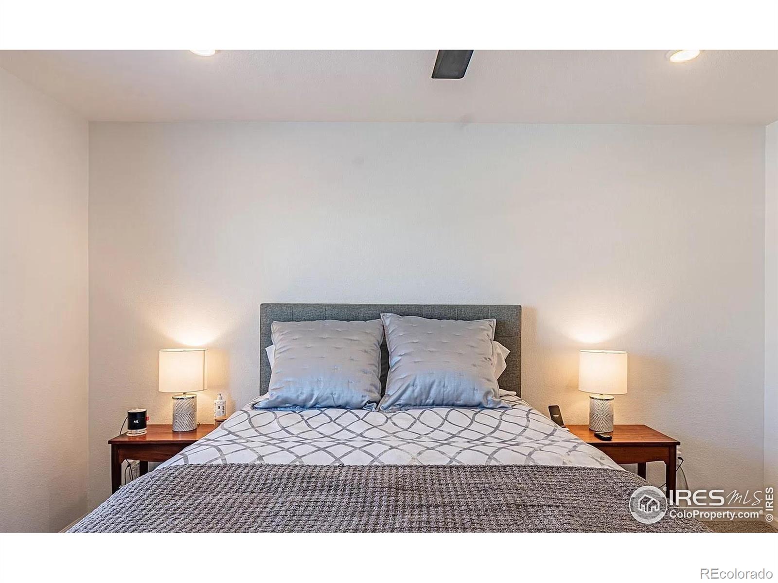 MLS Image #22 for 92  jackson place,erie, Colorado