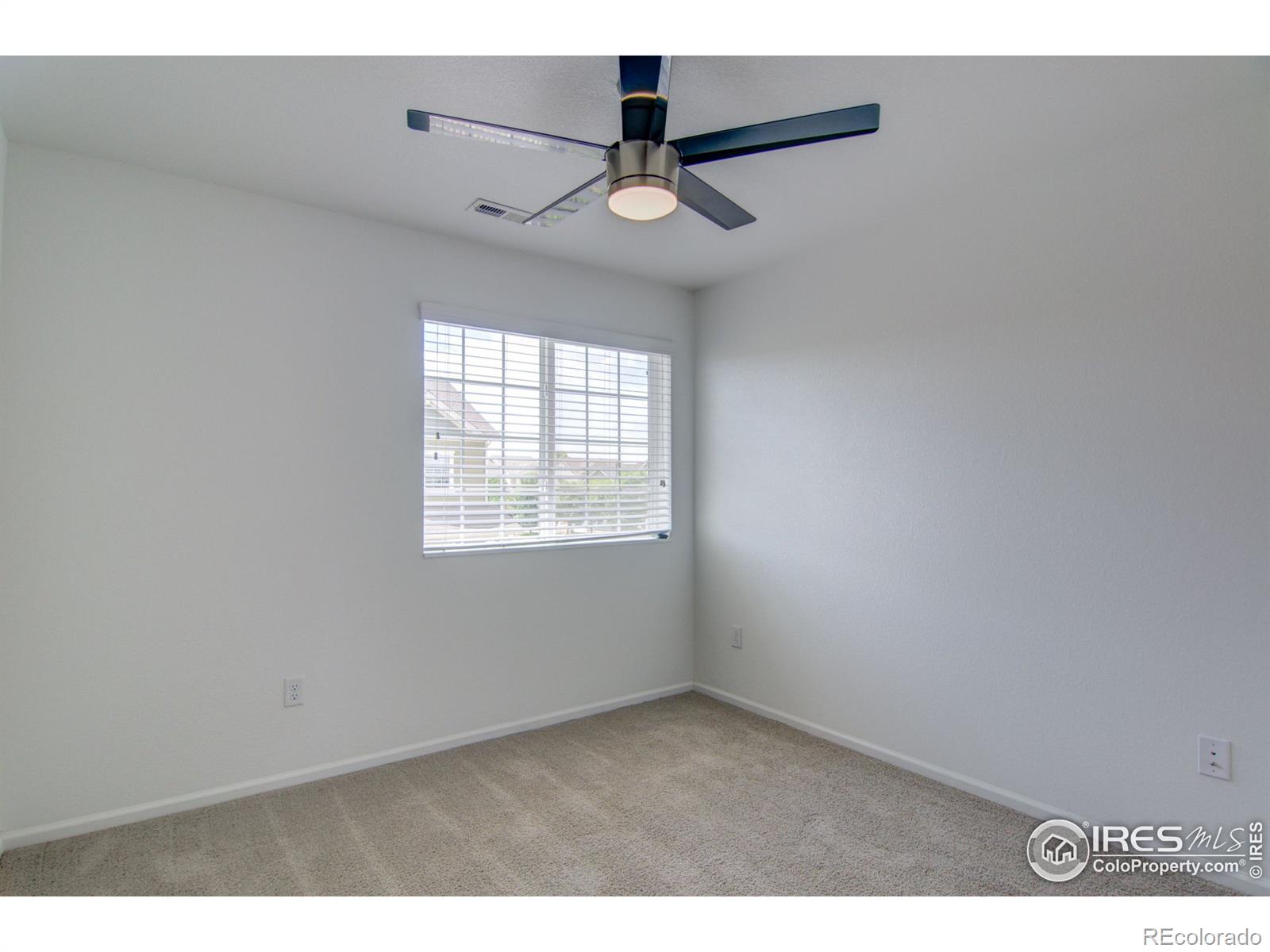 MLS Image #23 for 92  jackson place,erie, Colorado