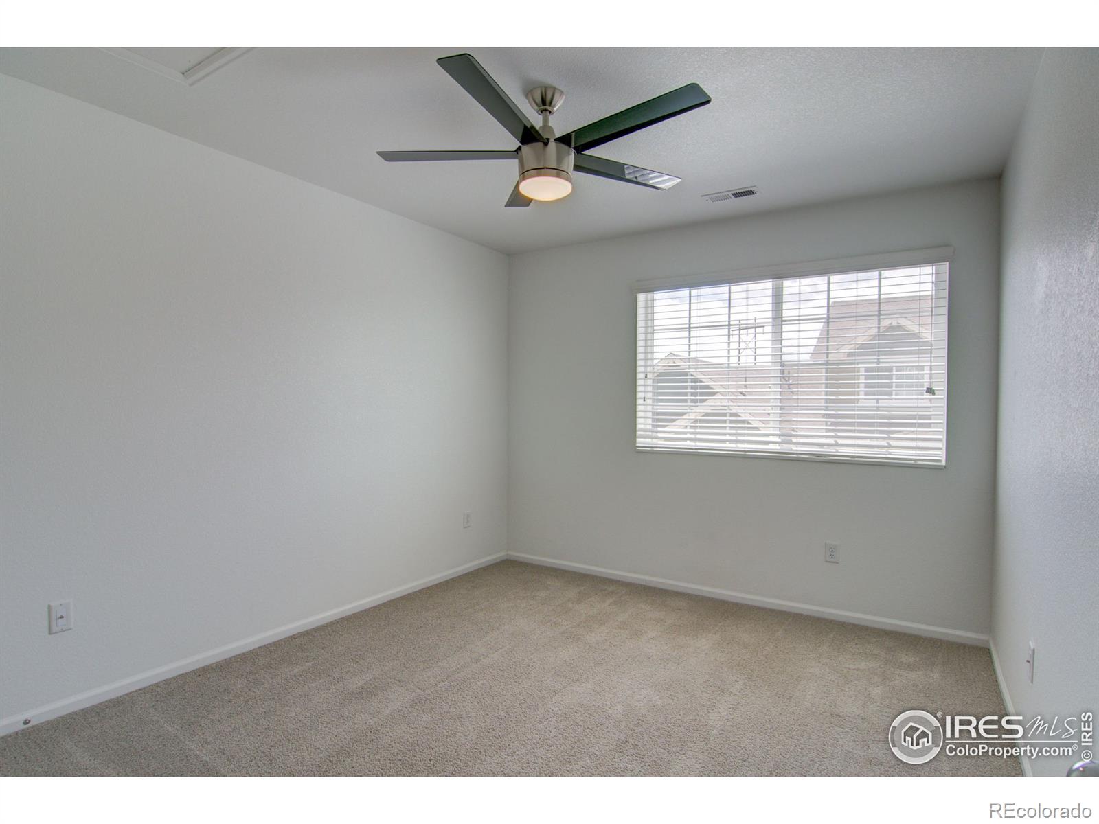 MLS Image #26 for 92  jackson place,erie, Colorado