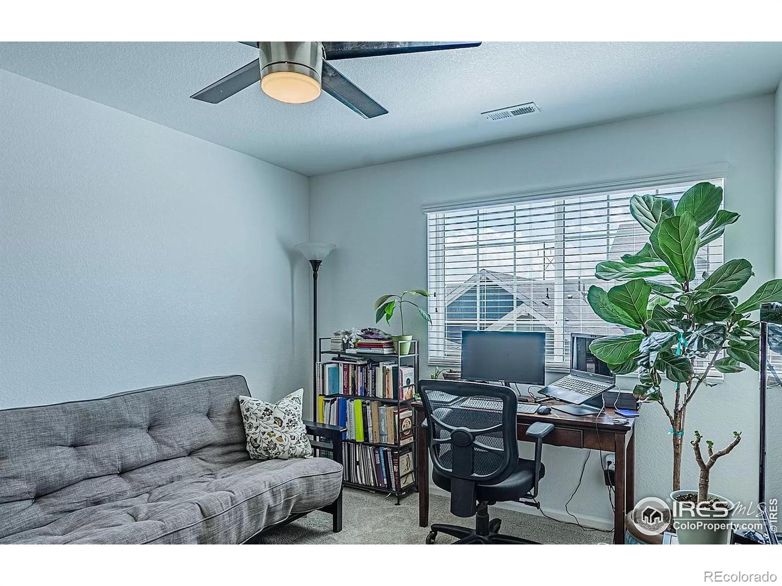 MLS Image #27 for 92  jackson place,erie, Colorado