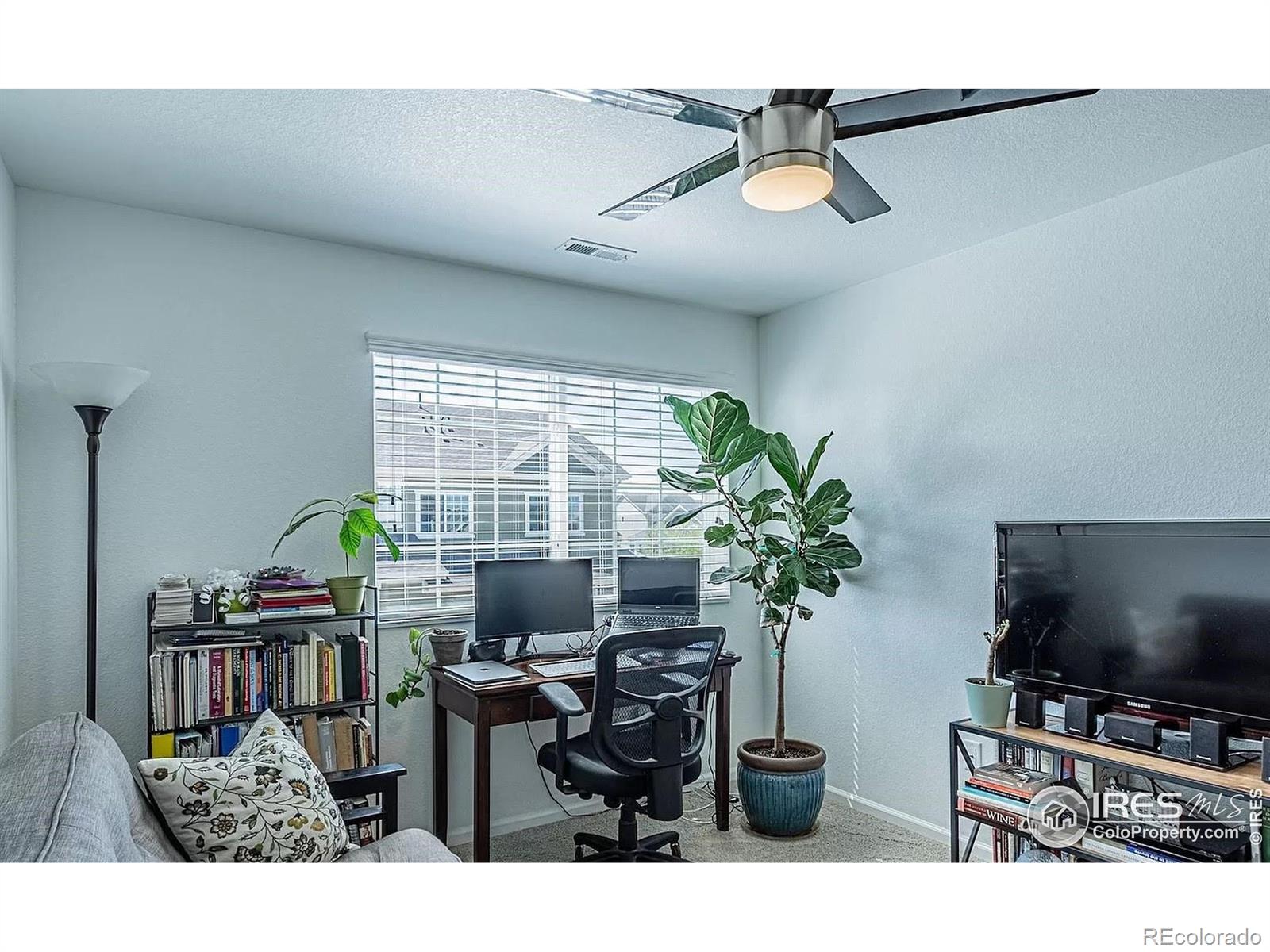 MLS Image #28 for 92  jackson place,erie, Colorado