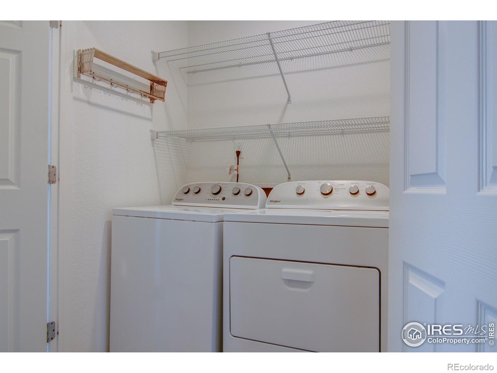 MLS Image #29 for 92  jackson place,erie, Colorado