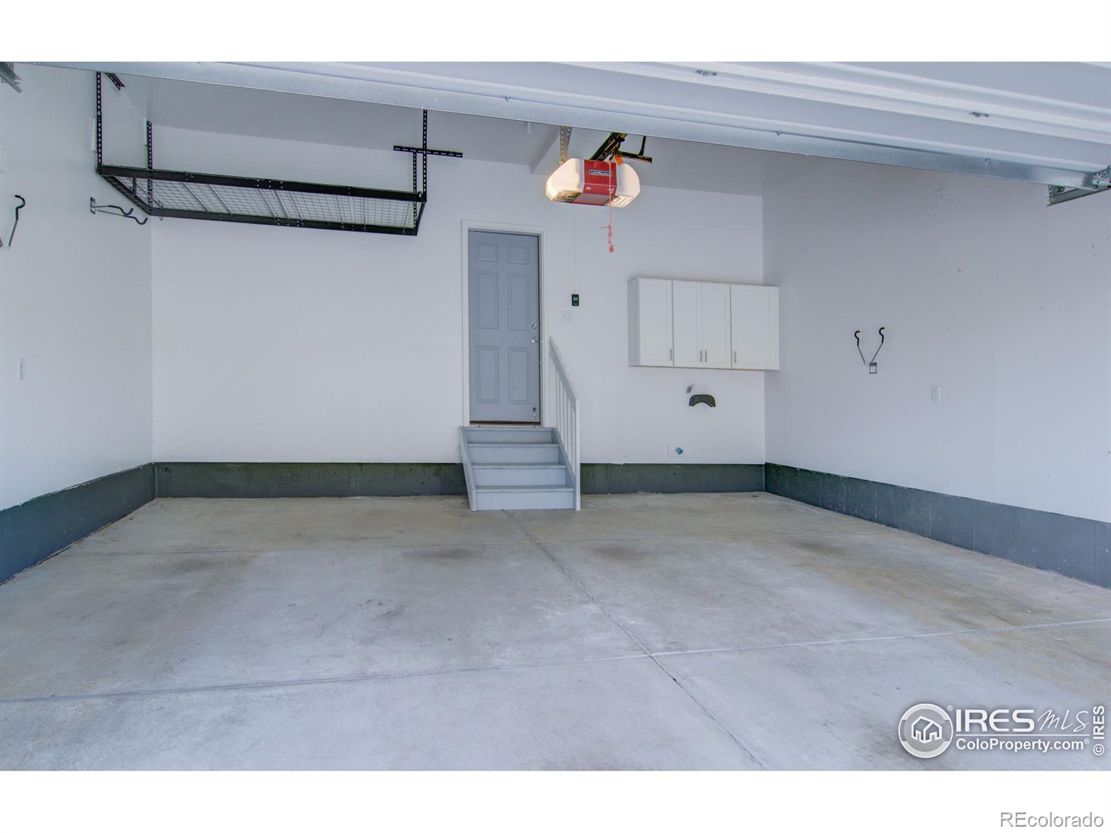 MLS Image #30 for 92  jackson place,erie, Colorado