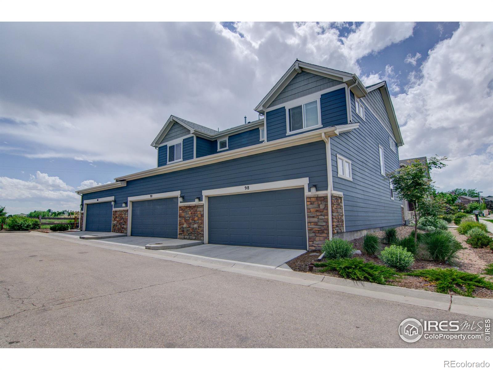 MLS Image #31 for 92  jackson place,erie, Colorado