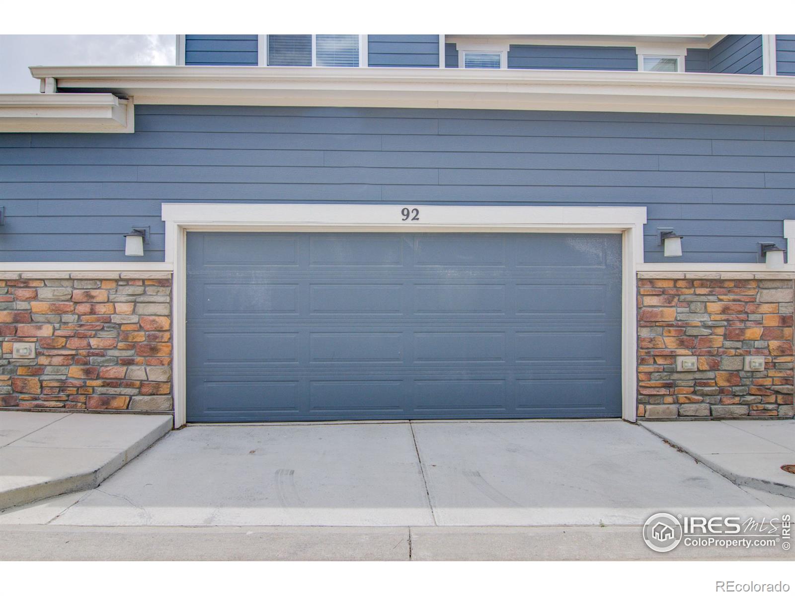 MLS Image #32 for 92  jackson place,erie, Colorado