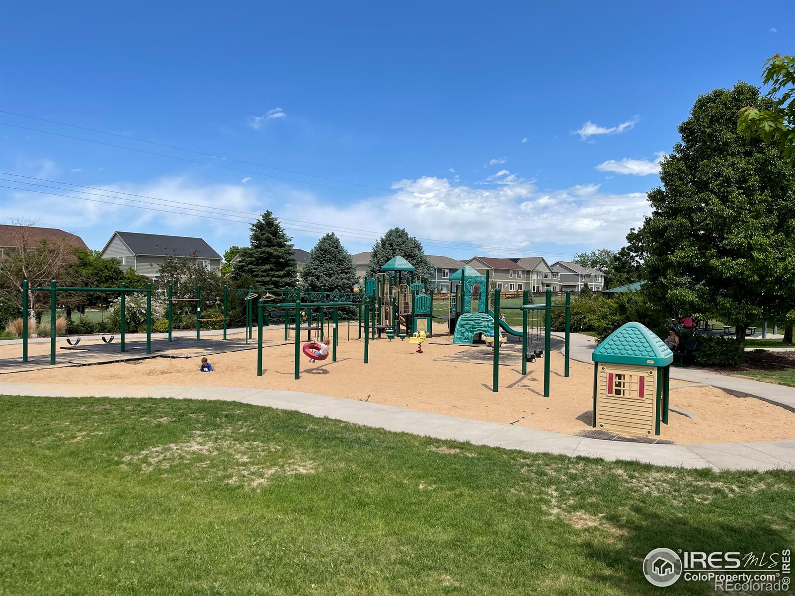 MLS Image #33 for 92  jackson place,erie, Colorado