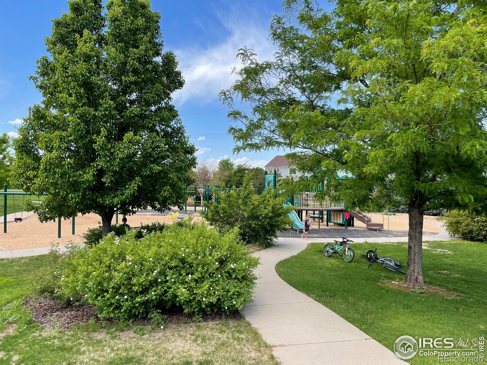 MLS Image #34 for 92  jackson place,erie, Colorado