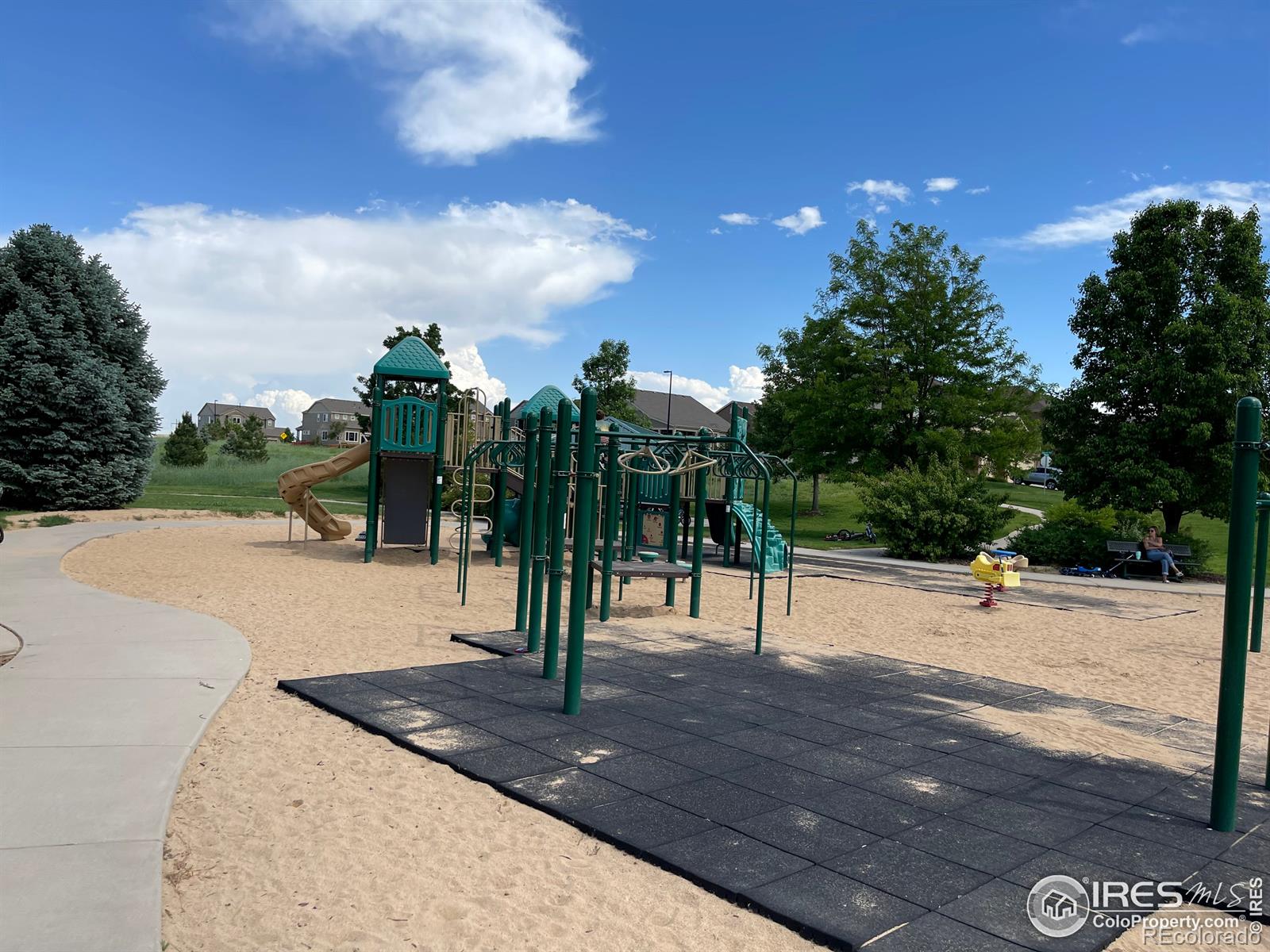 MLS Image #35 for 92  jackson place,erie, Colorado
