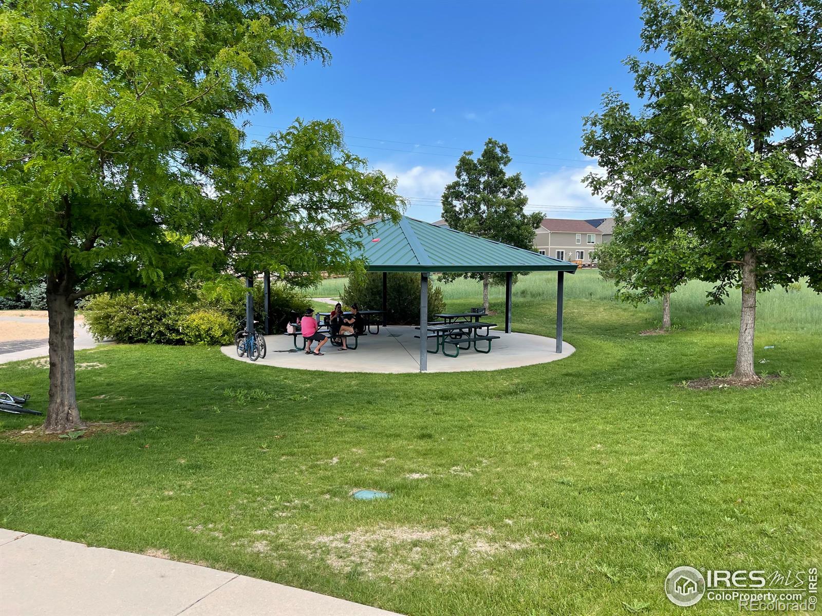 MLS Image #37 for 92  jackson place,erie, Colorado