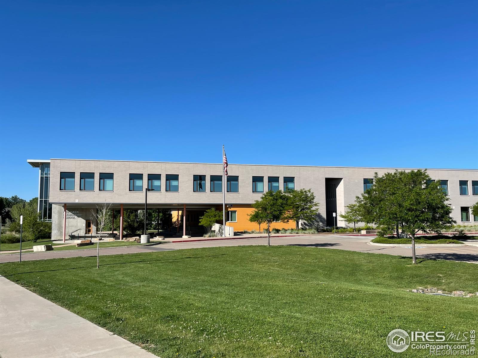 MLS Image #38 for 92  jackson place,erie, Colorado