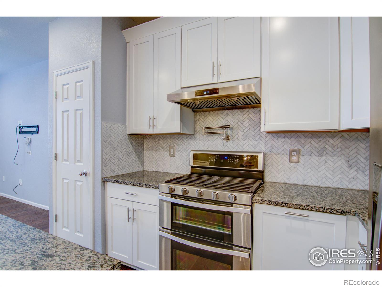 MLS Image #5 for 92  jackson place,erie, Colorado