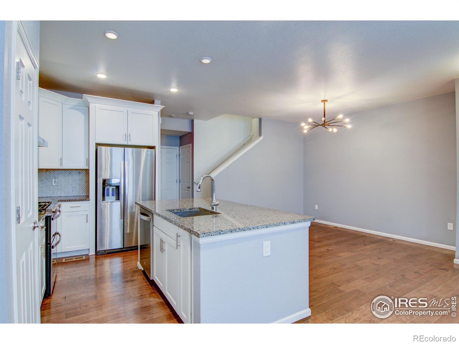 MLS Image #6 for 92  jackson place,erie, Colorado