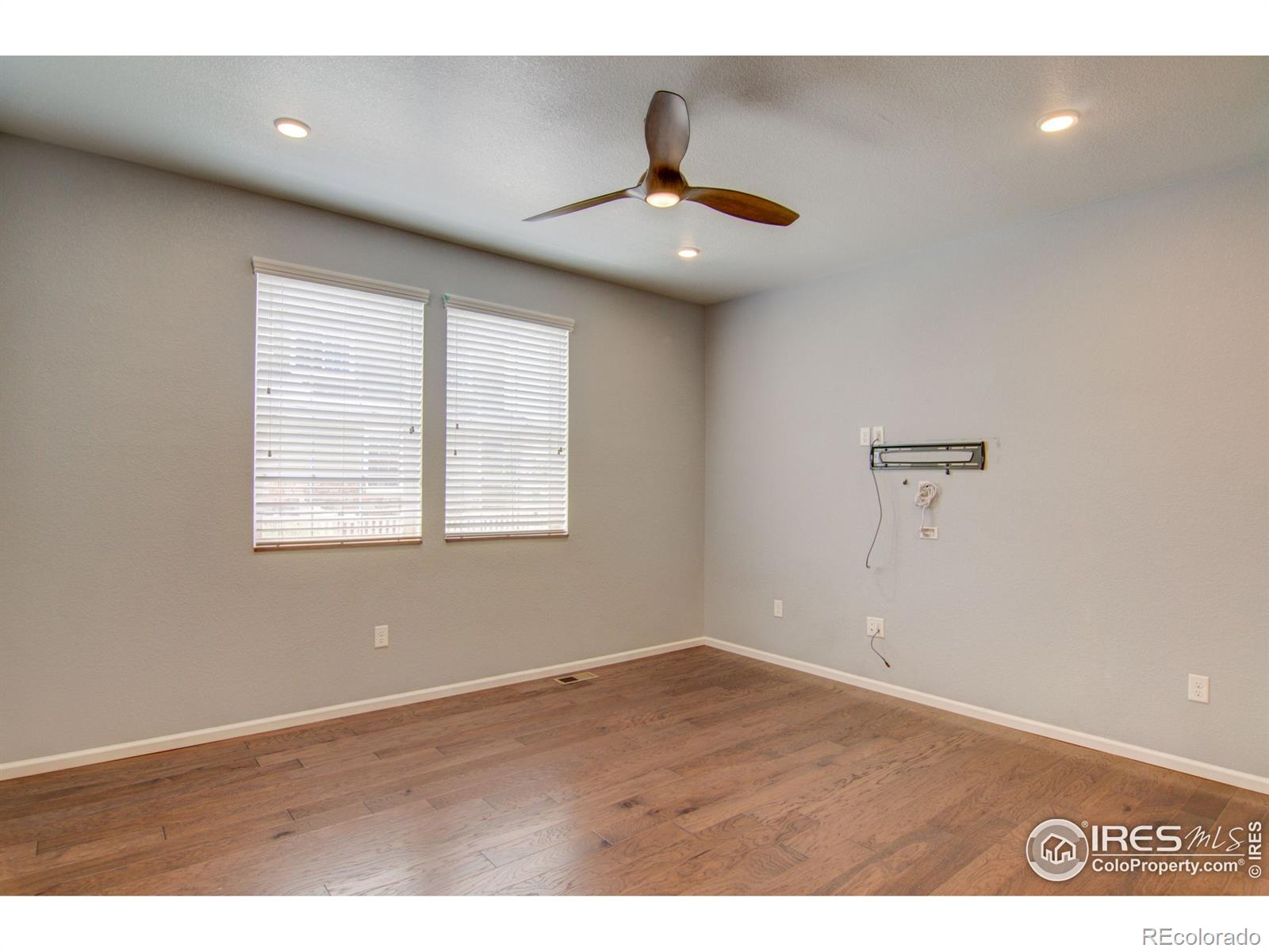 MLS Image #8 for 92  jackson place,erie, Colorado