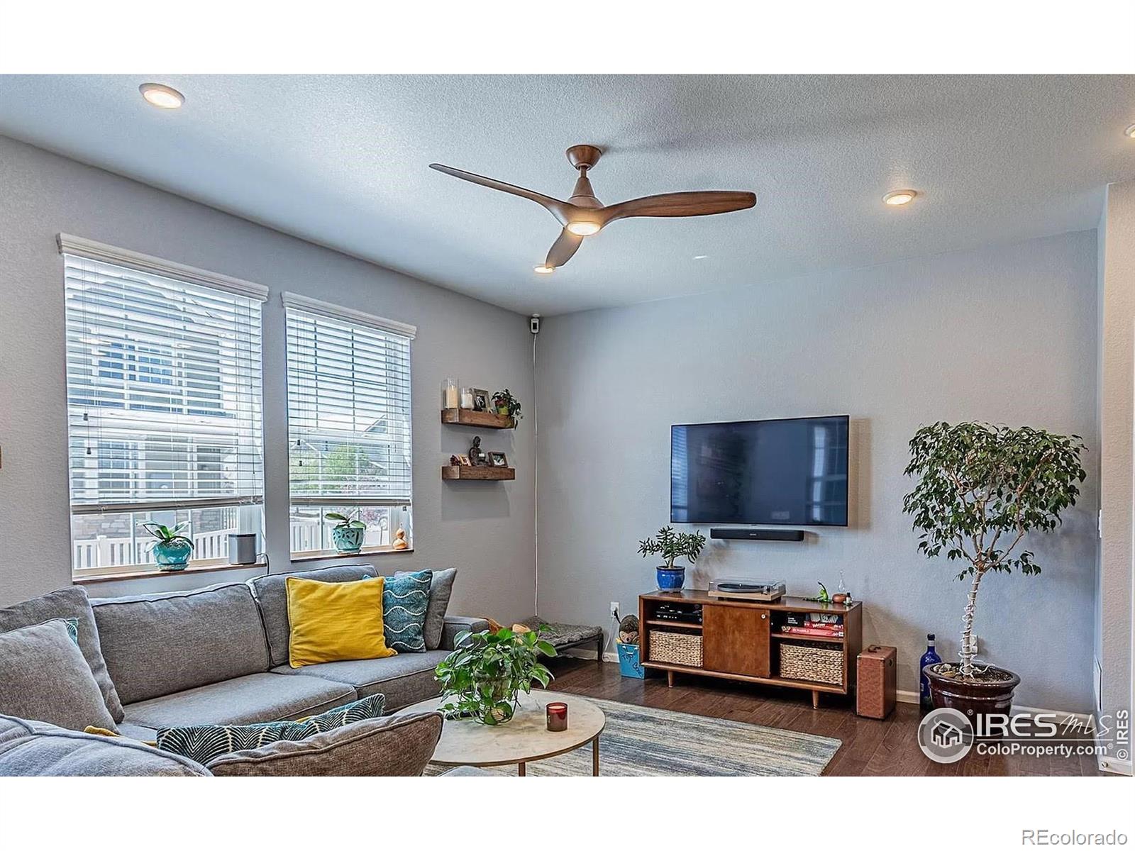 MLS Image #9 for 92  jackson place,erie, Colorado