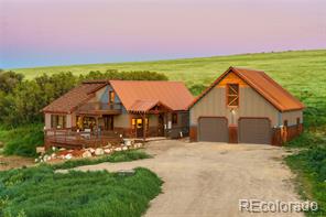 MLS Image #0 for 23750  spur trail,steamboat springs, Colorado