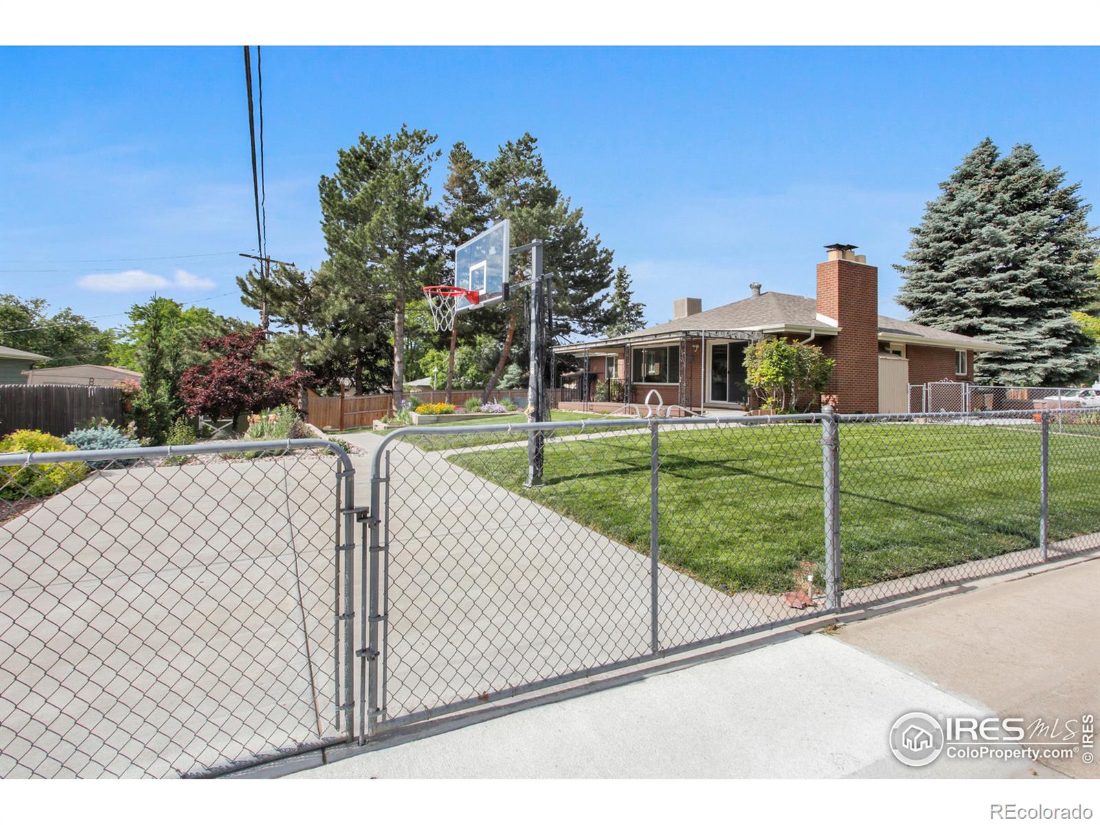 MLS Image #24 for 6998  teller court,arvada, Colorado