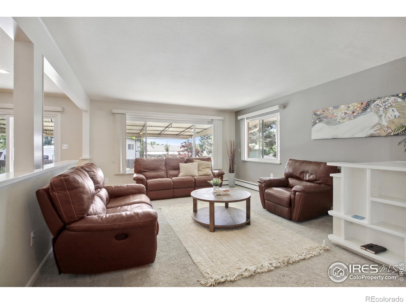 MLS Image #3 for 6998  teller court,arvada, Colorado