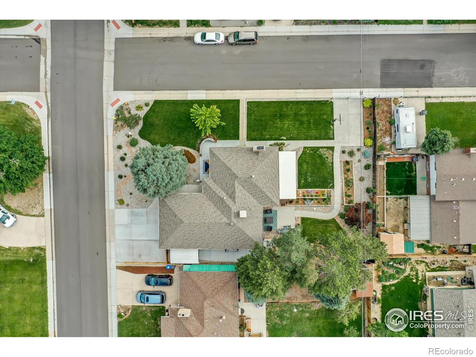 MLS Image #32 for 6998  teller court,arvada, Colorado